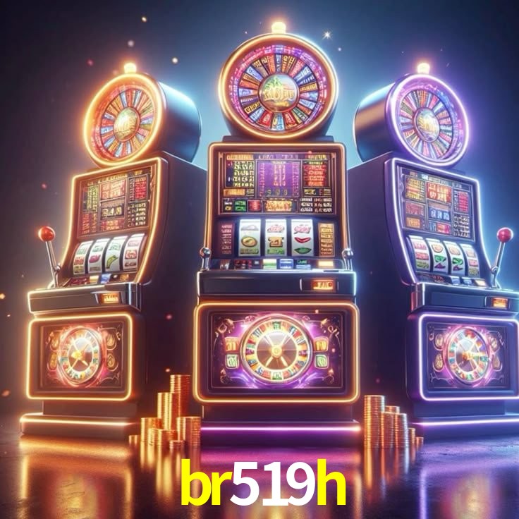 br519h,br519h.com