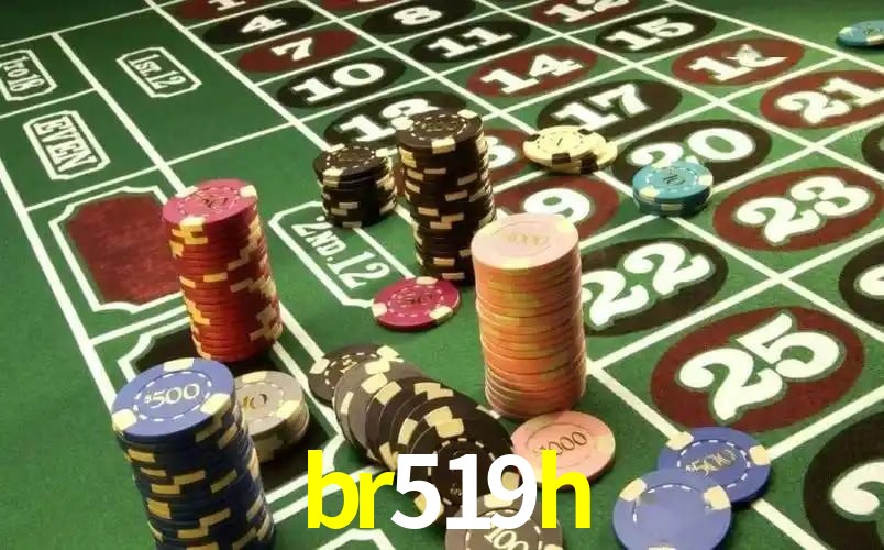Promoção Relâmpago br519h