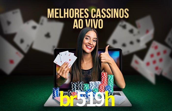 A Ascensão dos Esportes Eletrônicos: Um Novo Paradigma no Entretenimento