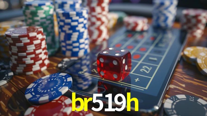 br519h,br519h.com