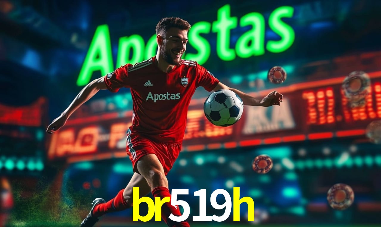 Estatísticas Crash Games br519h