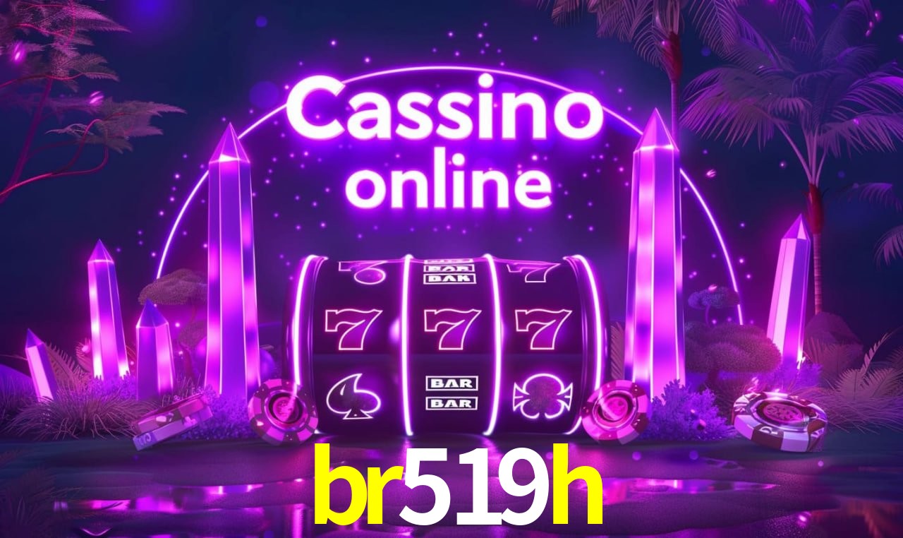 Avaliações dos Jogadores br519h