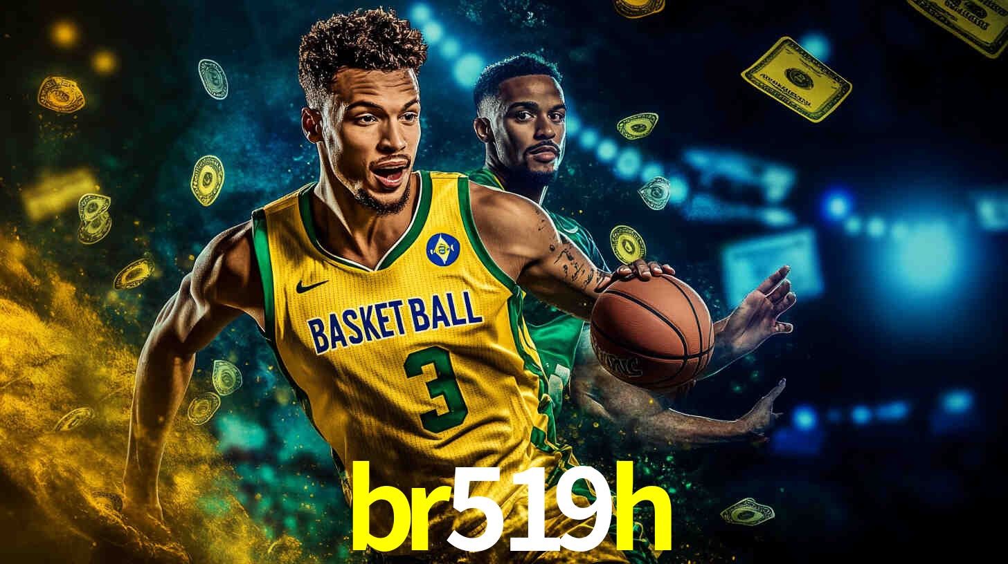 Estratégias Crash Games br519h