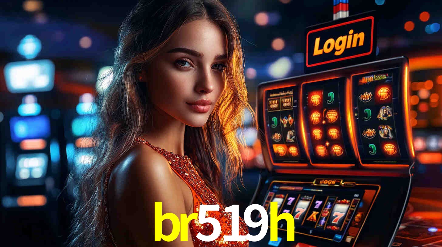 br519h