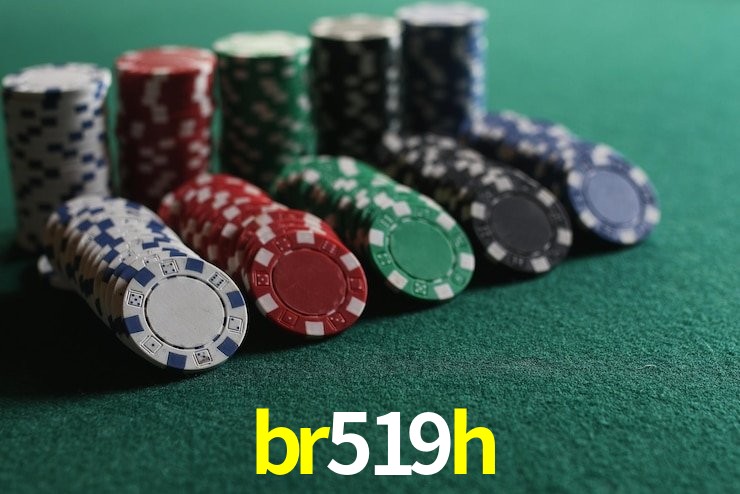 Casino Ao Vivo br519h