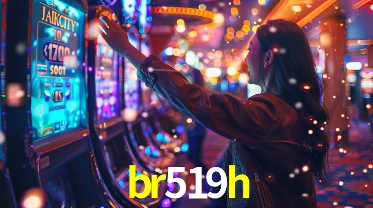 br519h,br519h.com