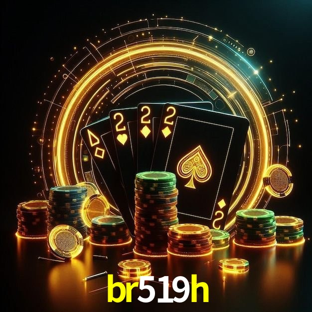 Promoções Sazonais br519h