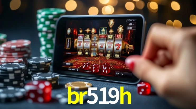 Torneios br519h