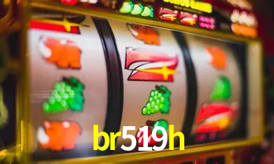 Descubra o Programa VIP da br519h: Vantagens Exclusivas para Jogadores