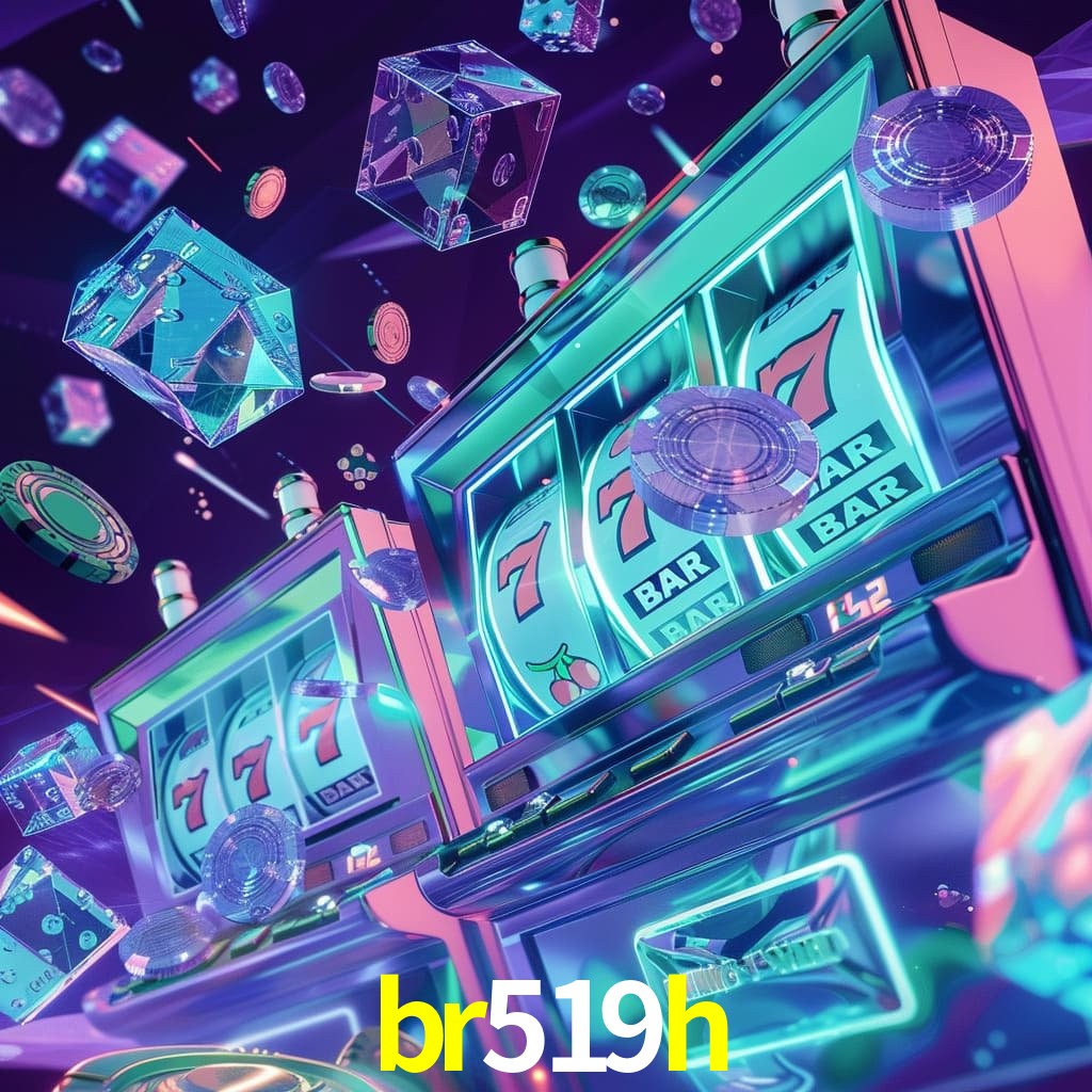 Casino Ao Vivo br519h