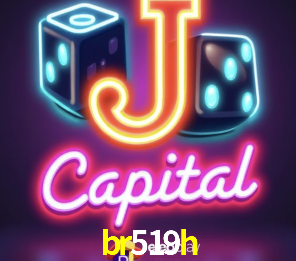 Desvendando o Mundo dos Jogos Virtuais na br519h