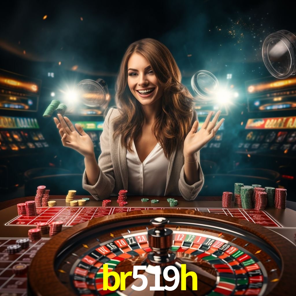 br519h bet