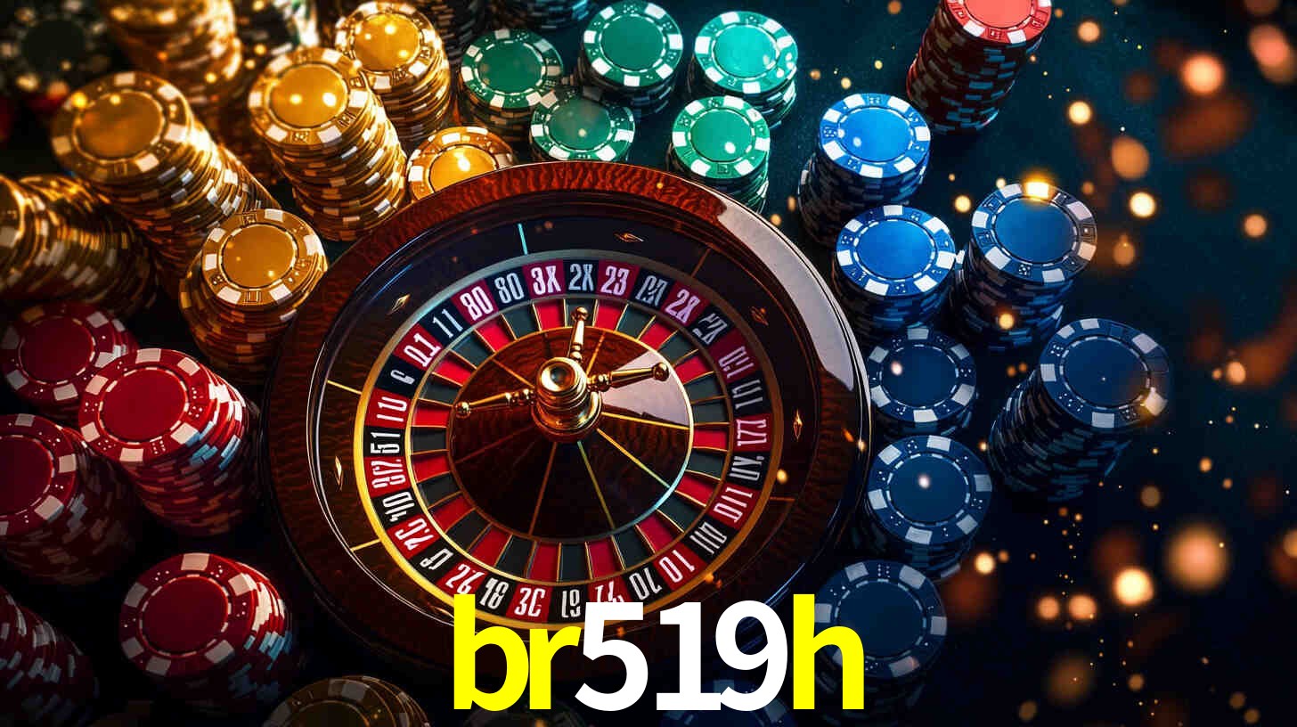 br519h,br519h.com