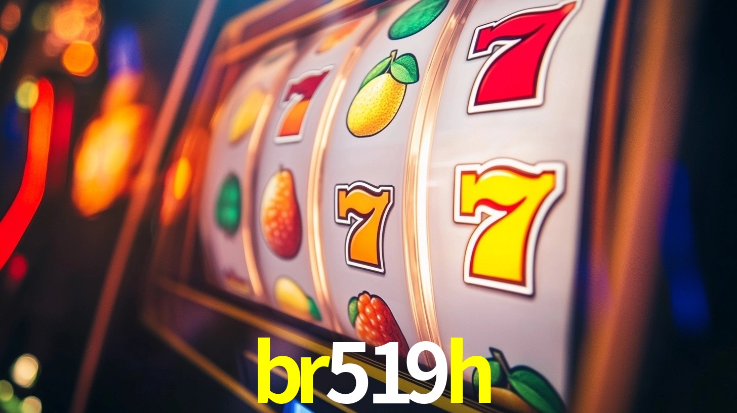 br519h