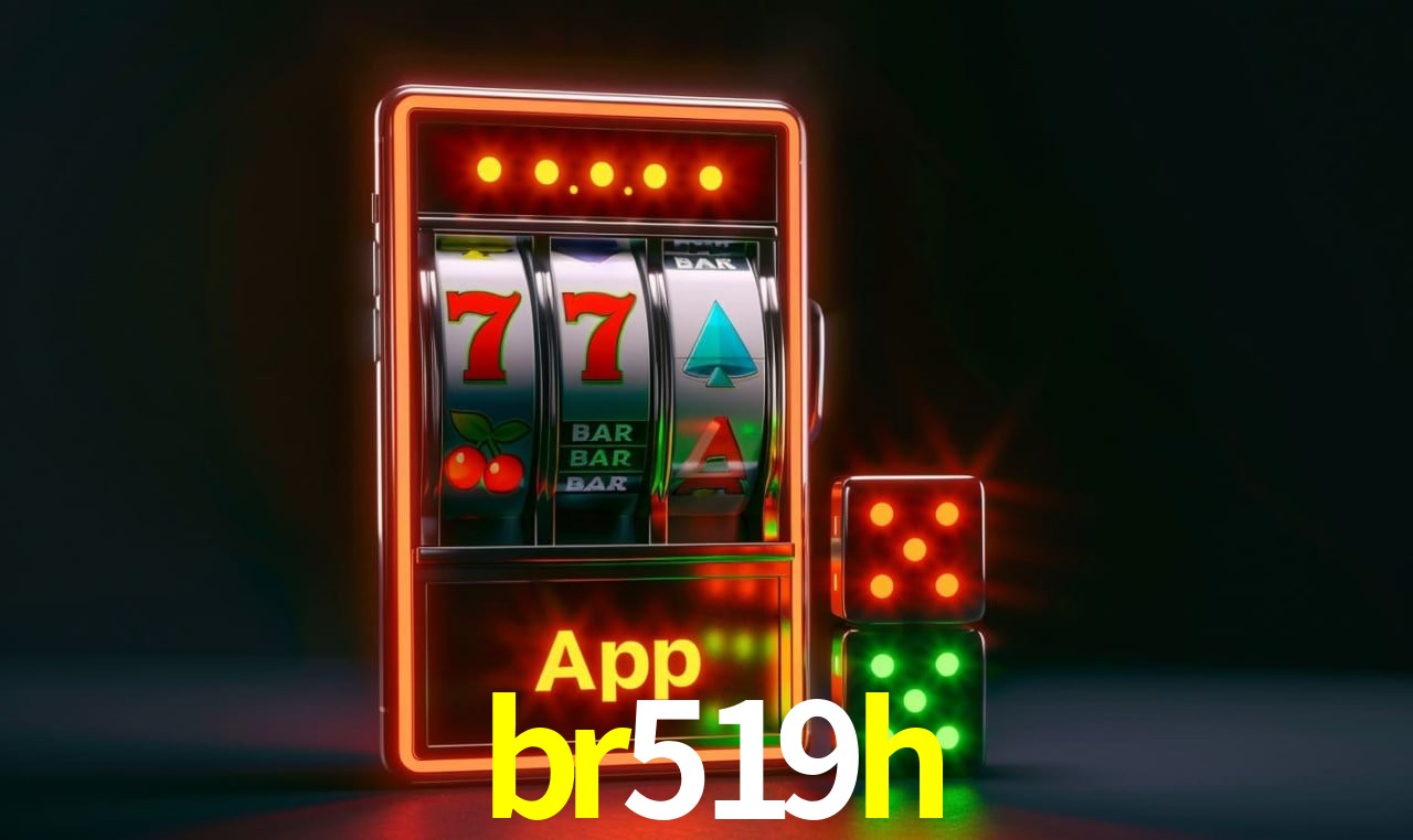 Integração de APIs br519h