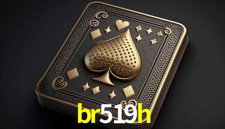 Design Responsivo br519h