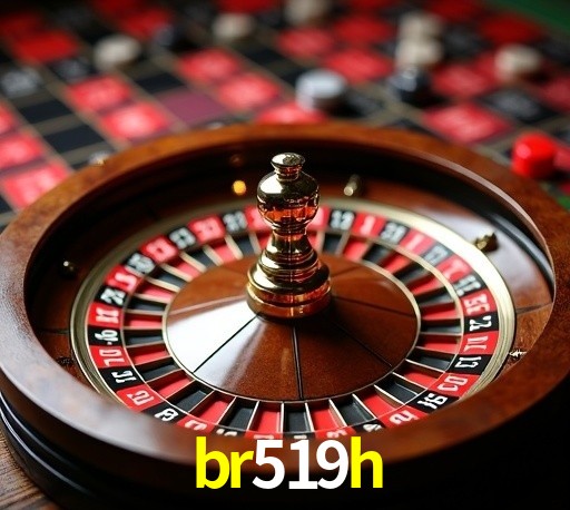 Benefícios da Conta br519h