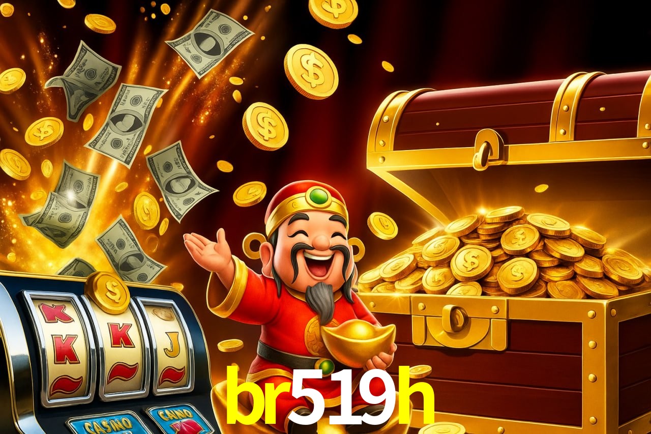 Apostas de Tênis br519h