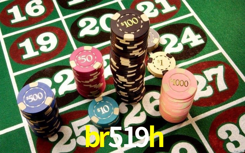 Programa VIP br519h