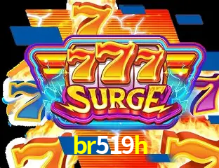 Descubra a Magia dos Jogos de Arcade no br519h
