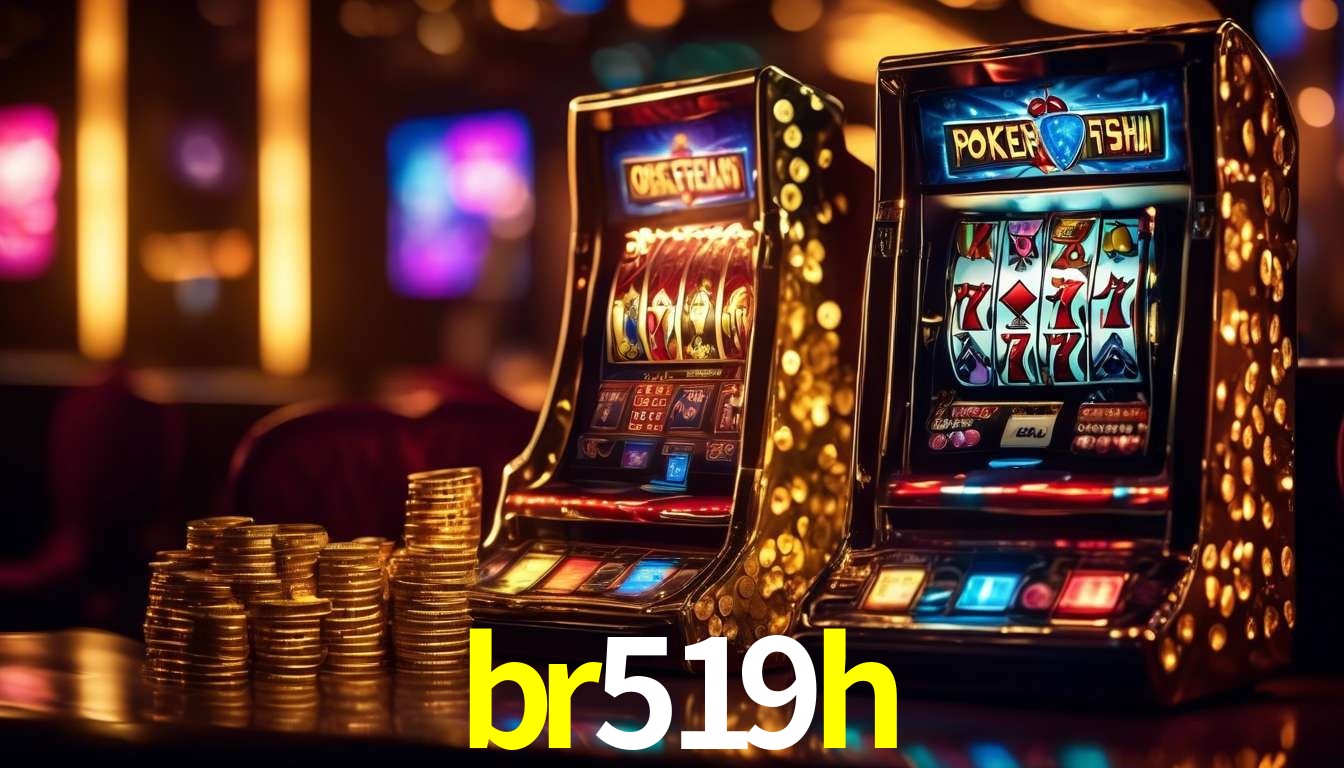 Bônus Diários br519h