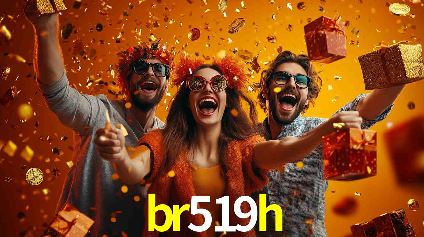 br519h