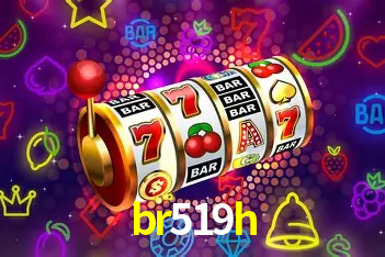 Desvendando o Mundo dos Jogos Virtuais na br519h