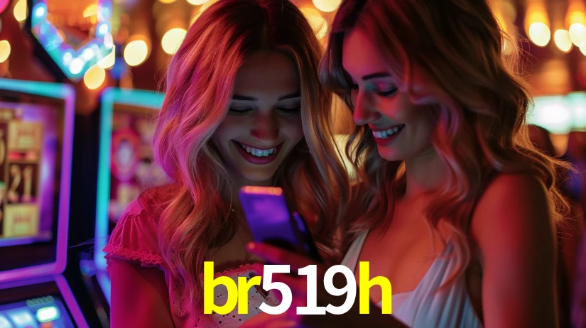 br519h.com