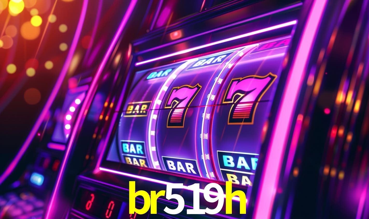 br519h.com
