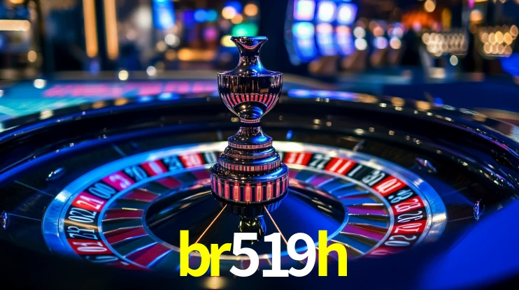 br519h