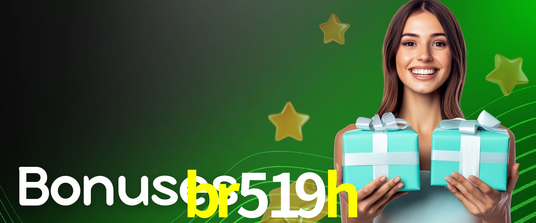 Descubra o Mundo do Cassino Online com br519h