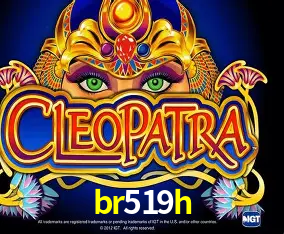 A Experiência Imersiva dos Cassinos Ao Vivo no br519h