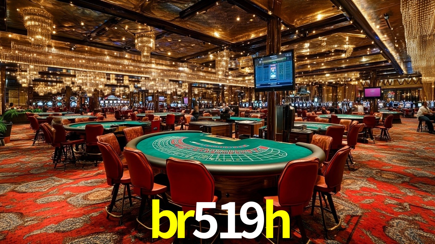 br519h.com