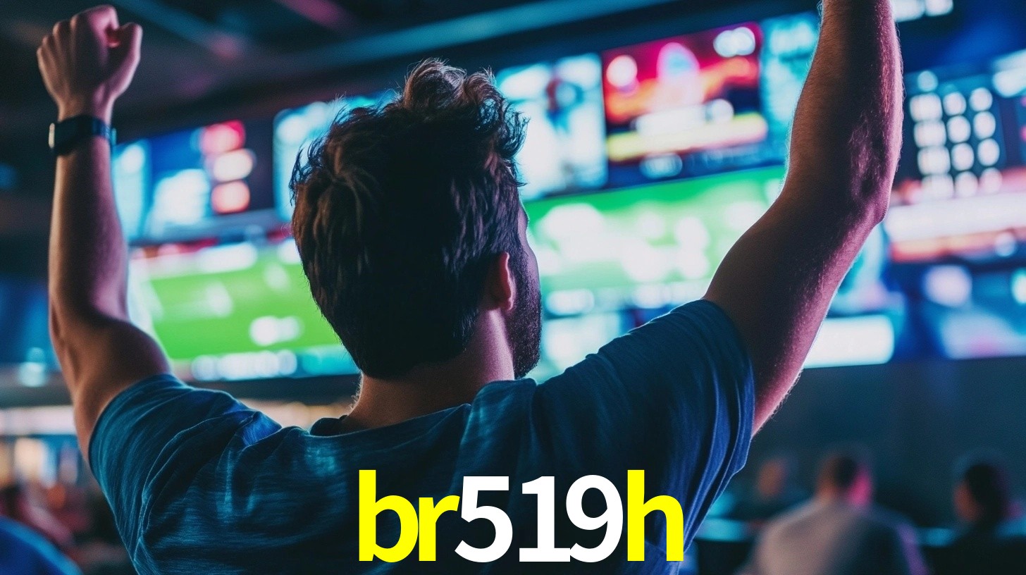 br519h: Jogue Crash e Experimente Alta Recompensa Instantânea