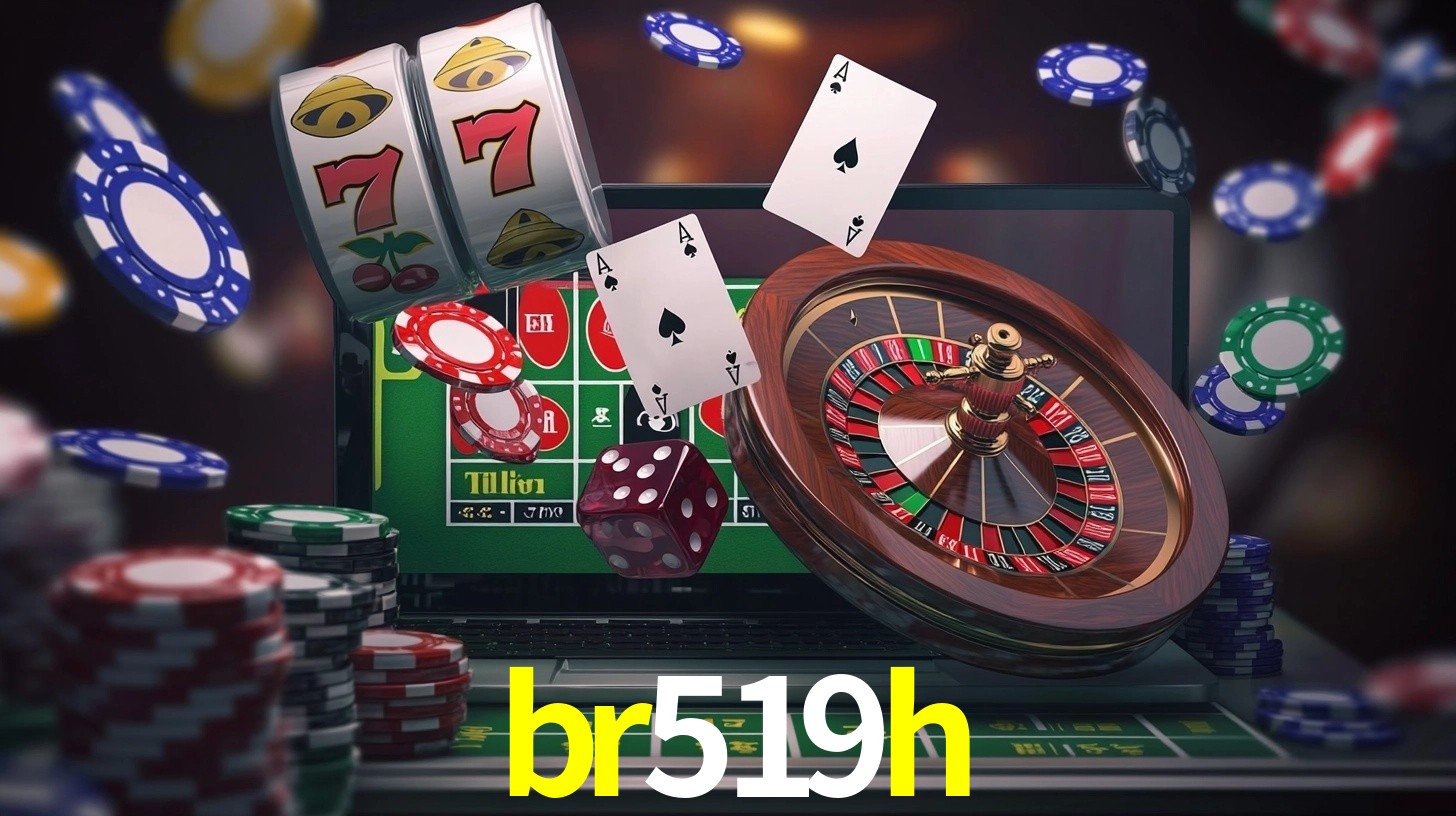 br519h