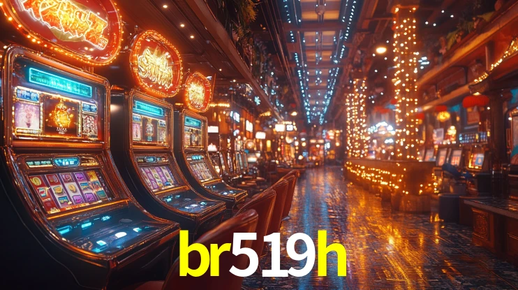 br519h,br519h.com