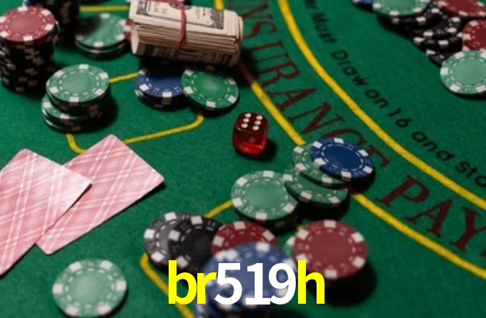 Jogos Exclusivos br519h