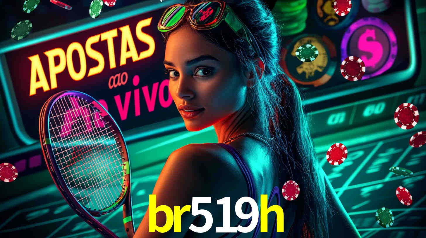 Estatísticas Crash Games br519h