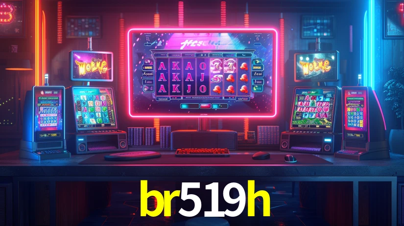 br519h