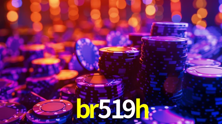 br519h.com